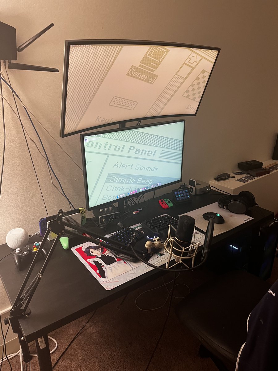 💾🌟 digital stars feat. hatsune miku tweet media