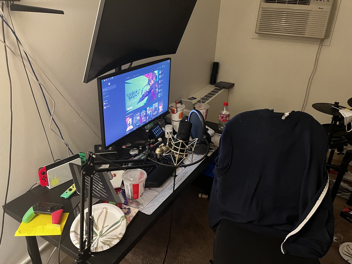 💾🌟 digital stars feat. hatsune miku tweet media