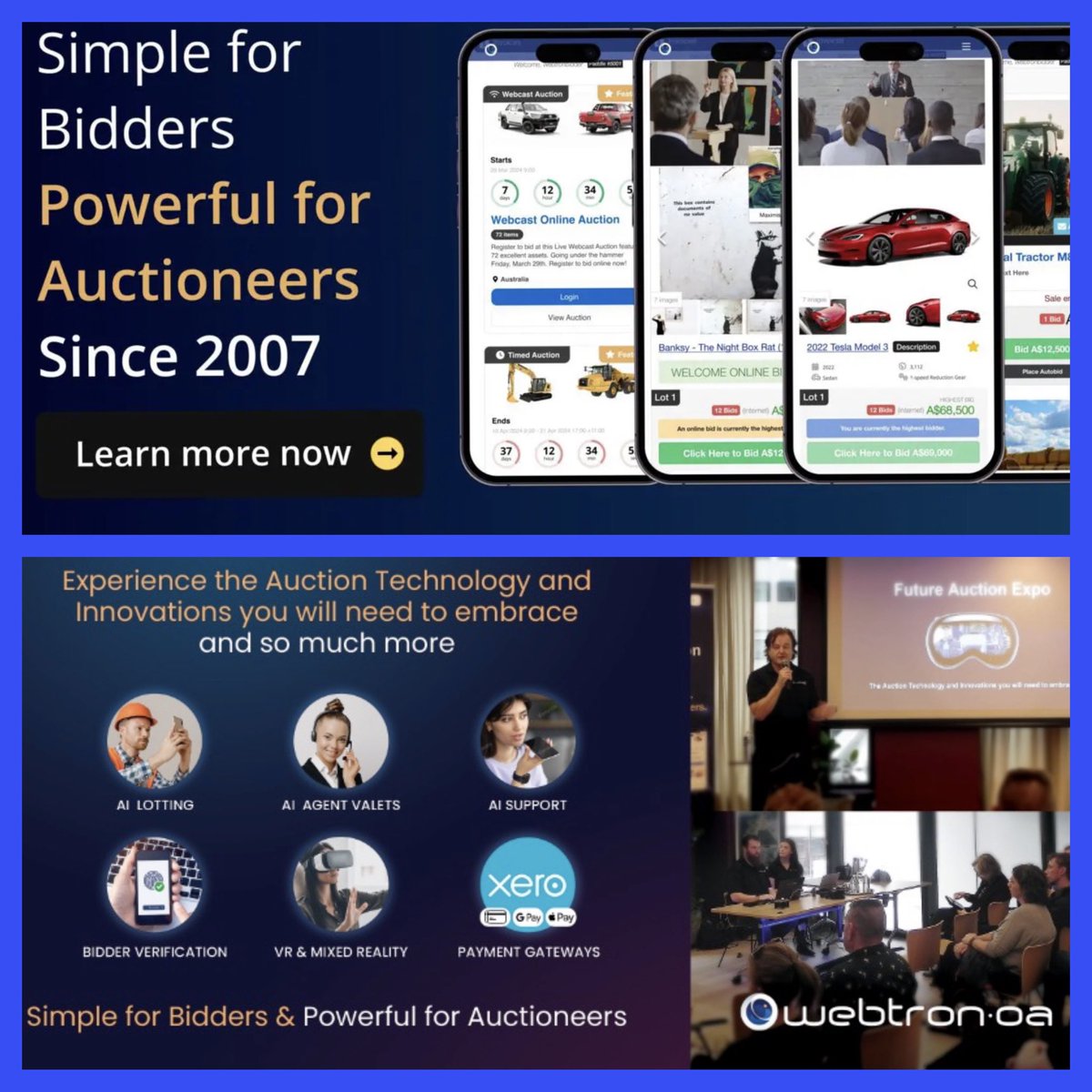 Tweet media one