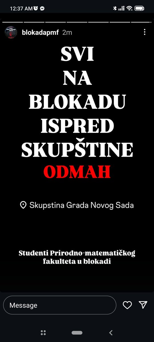 MsIvka's tweet photo. @Beznadje @lila_ramonda @sazoma https://t.co/nj2jbIEtmX