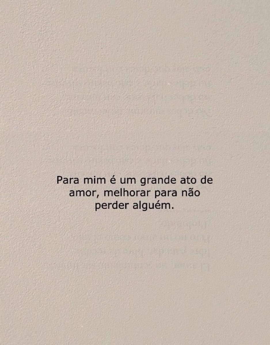 Reescreveram (@reescrevi_frase) on Twitter photo 