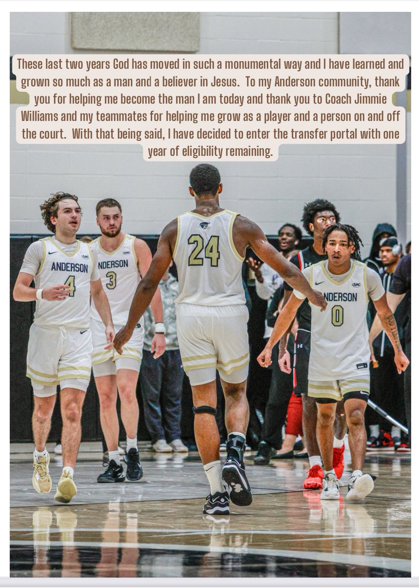 Cole 〽️ tweet media