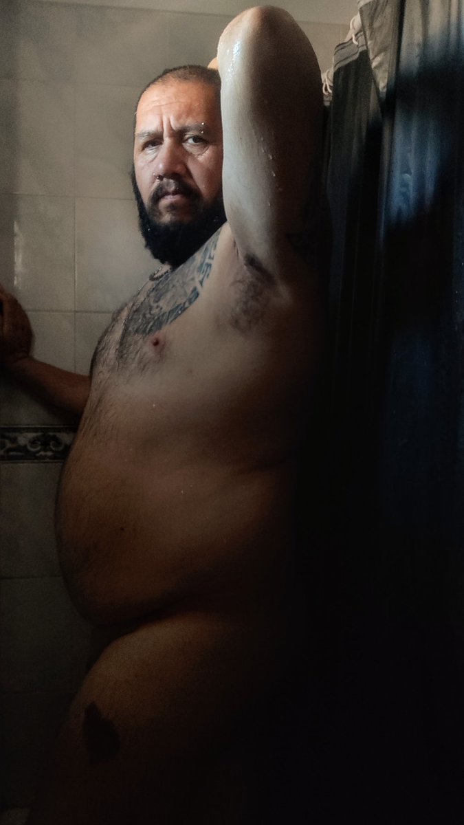 diegi1982's tweet image. Fresco jeje