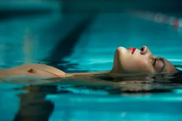 -

-“I fly, I crawl, I weep, I laugh, I swim, I grow, I fall, I need, I want, I follow, I break, I sink, I love, I exist.”
— Anaïs Nin, from The Diary of Anaïs Nin, 1955

 © Bruno Poinsard