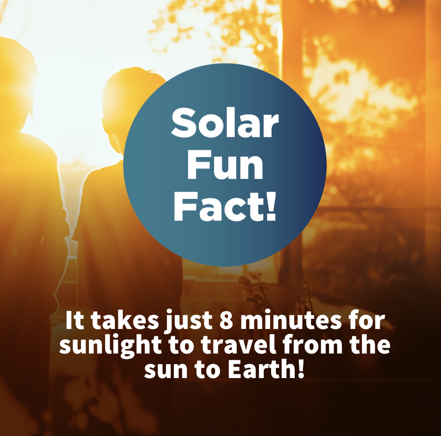 Solar Alternatives tweet media