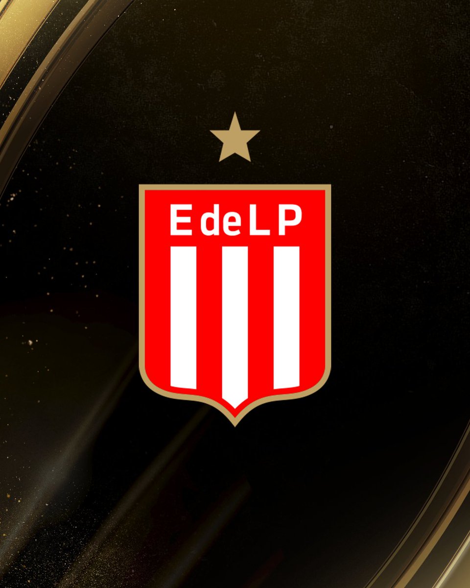 Libertadores's tweet image. ✔️ GRUPO A ⭐️ #GloriaEterna

🏆 CONMEBOL #Libertadores 2⃣0⃣2⃣5⃣