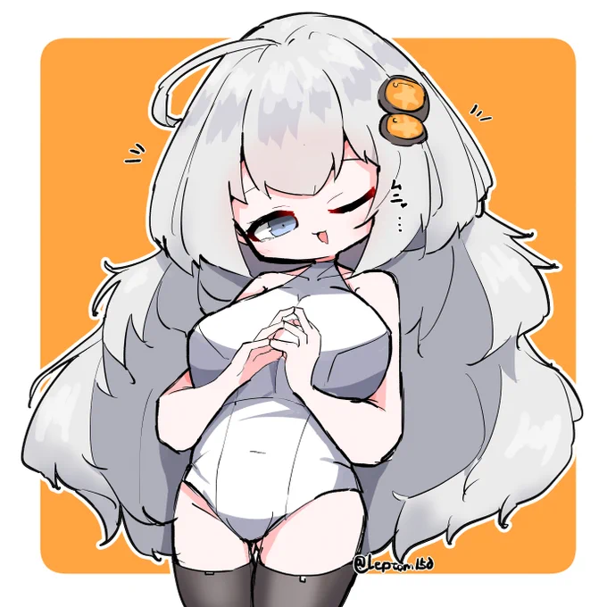 ムニャ 