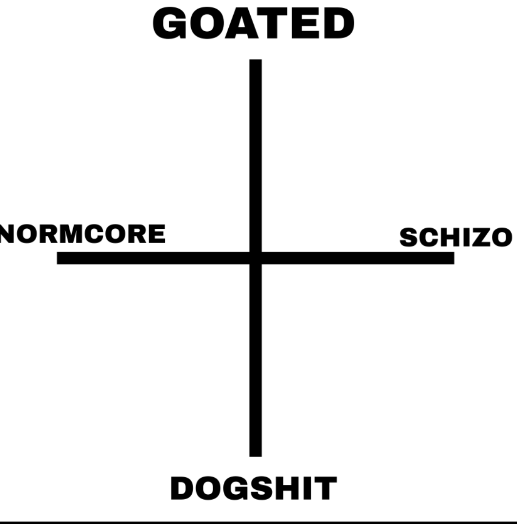 pinewaffle tweet media