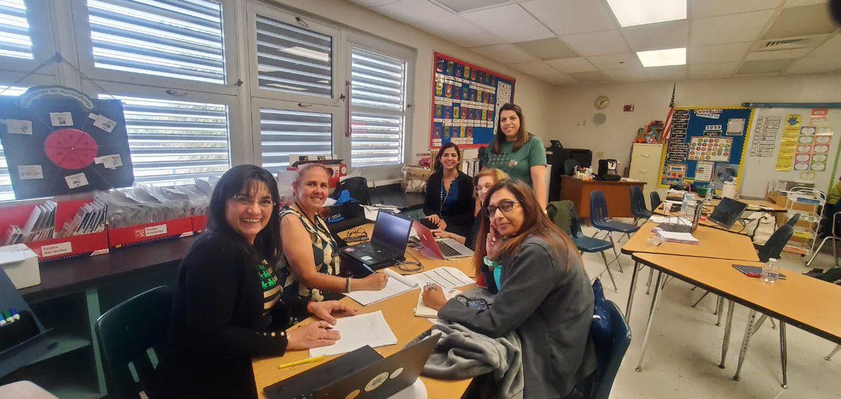 BrowardESOL tweet media