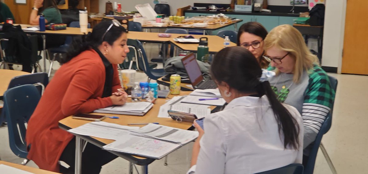 BrowardESOL tweet media