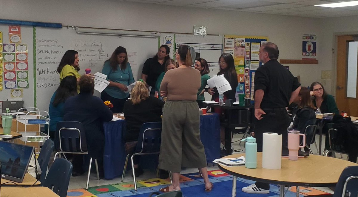 BrowardESOL tweet media