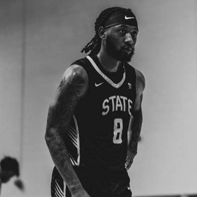 Jake Lieberman tweet media