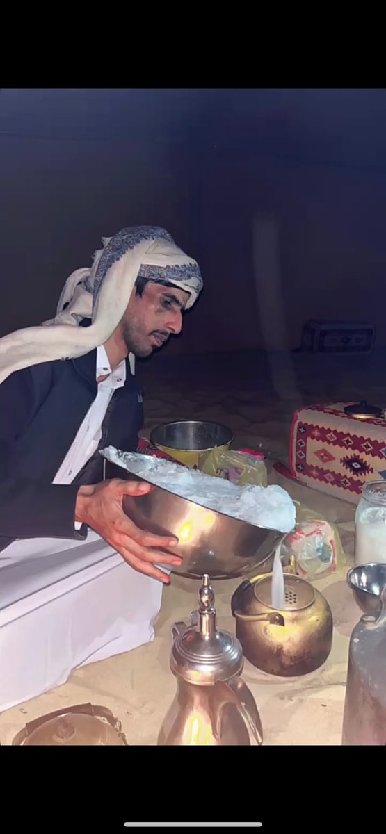 قصايد صالح النشيرا tweet media