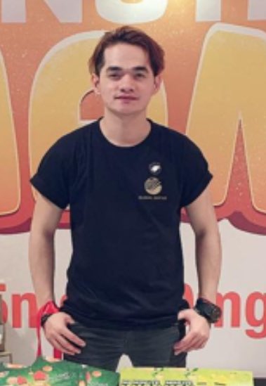 Sayo na nga galing so bawal si prinsesa magbigay Ng opinyon nya dahil ayaw nyo below the belt kayo maibsan lang Galit nyo  nagprivate na Ng FB yan tapang tapang takot Pala makulong bf mo <a href="/LadyBlyne/">sugartitatililing</a> 😜😁🤮