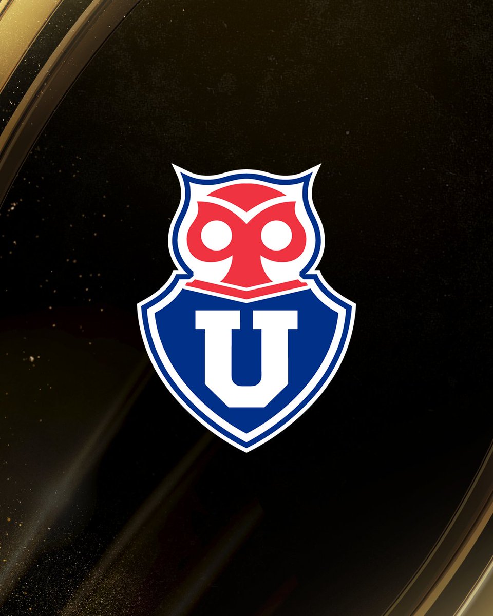 Libertadores's tweet image. ✔️ GRUPO A ⭐️ #GloriaEterna

🏆 CONMEBOL #Libertadores 2⃣0⃣2⃣5⃣