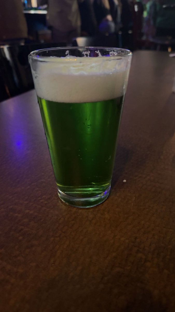 EddieMoney3762's tweet photo. Does anyone mind if the fellas of 75 and @FranktheTank671 have themselves a night? #LENK https://t.co/GGDnNPsLkI