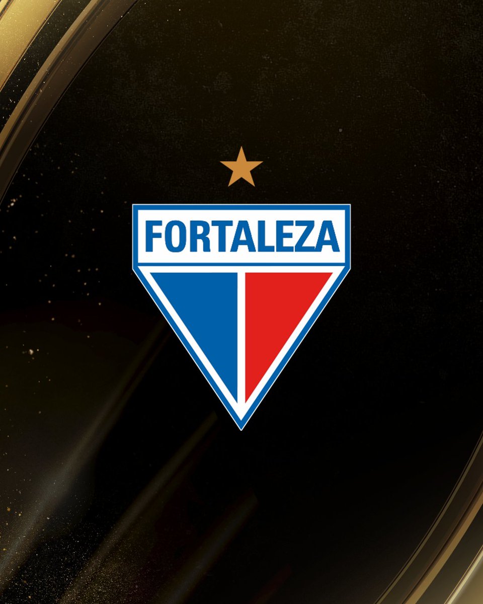 LibertadoresBR's tweet photo. ✔️ GRUPO E ⭐️ #GloriaEterna 

 🏆 CONMEBOL #Libertadores 2⃣0⃣2⃣5⃣ https://t.co/WVZTD620Og