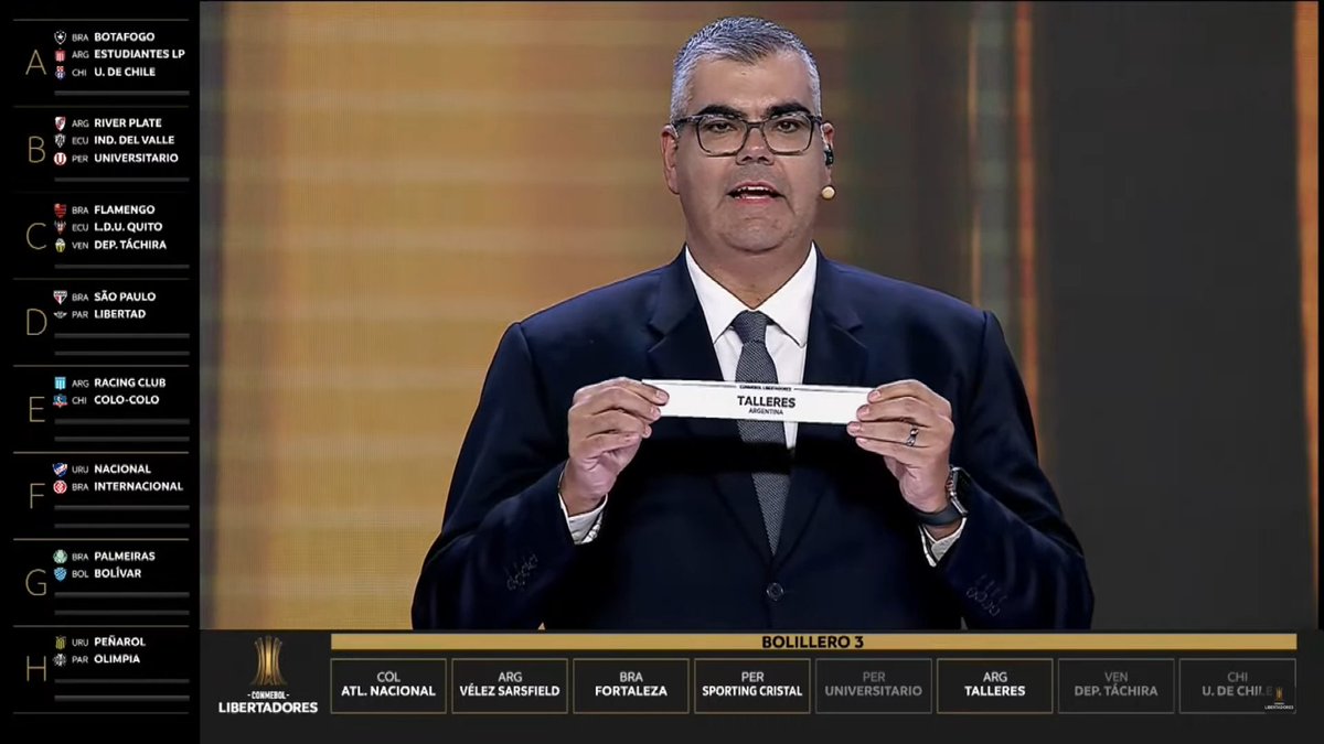 𝑇𝑎𝑙𝑙𝑒𝑟𝑒𝑠 𝑑𝑒 𝐴𝑟𝑦𝑒𝑛𝑐ℎ𝑖𝑛𝑎 😍