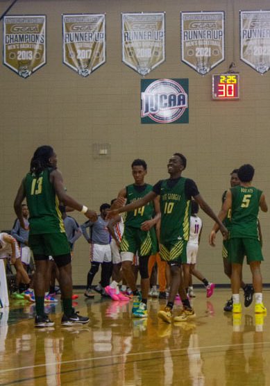 Ashton Brown tweet media