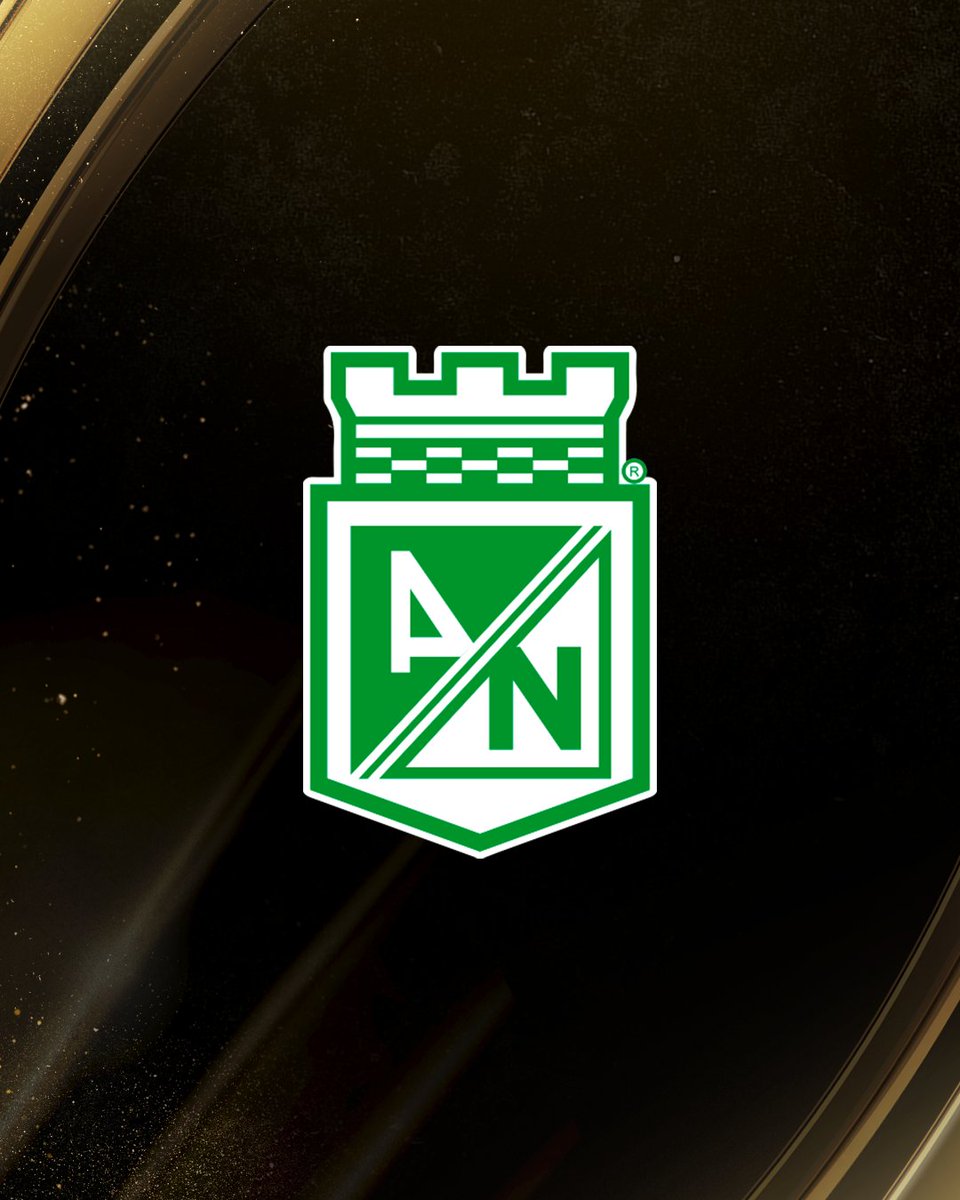 Libertadores's tweet photo. ✔️ GRUPO F ⭐️ #GloriaEterna 

 🏆 CONMEBOL #Libertadores 2⃣0⃣2⃣5⃣ https://t.co/FHcN5i3XQO