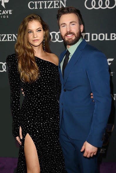 My beautiful wife and I who I love and adore forever <a href="/lilylovescap21/">Lily Rogers</a>