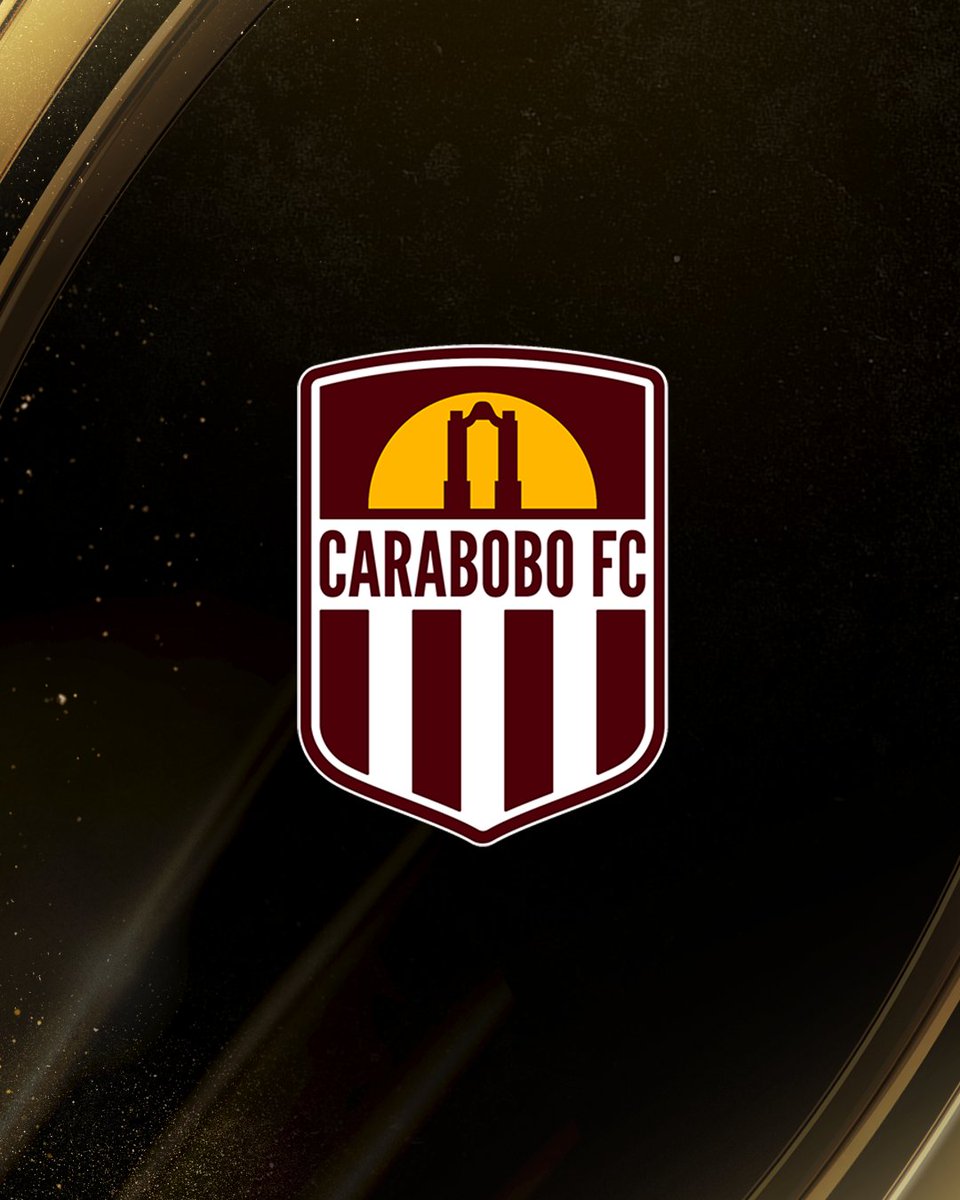 Libertadores's tweet image. ✔️ GRUPO A ⭐️ #GloriaEterna

🏆 CONMEBOL #Libertadores 2⃣0⃣2⃣5⃣