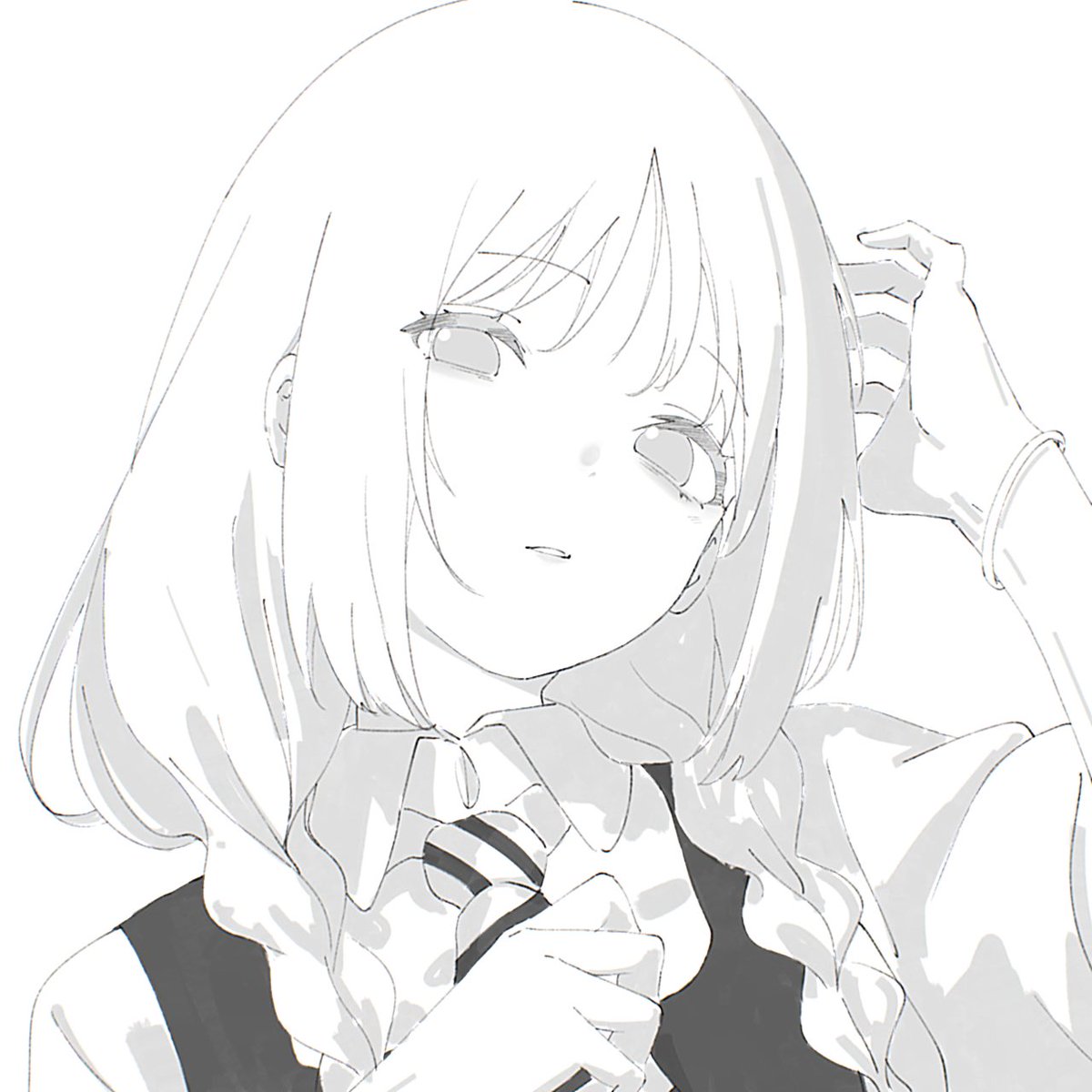 Daily Dose of Sumire🟣 (@SumireDoodle) / Posts / X