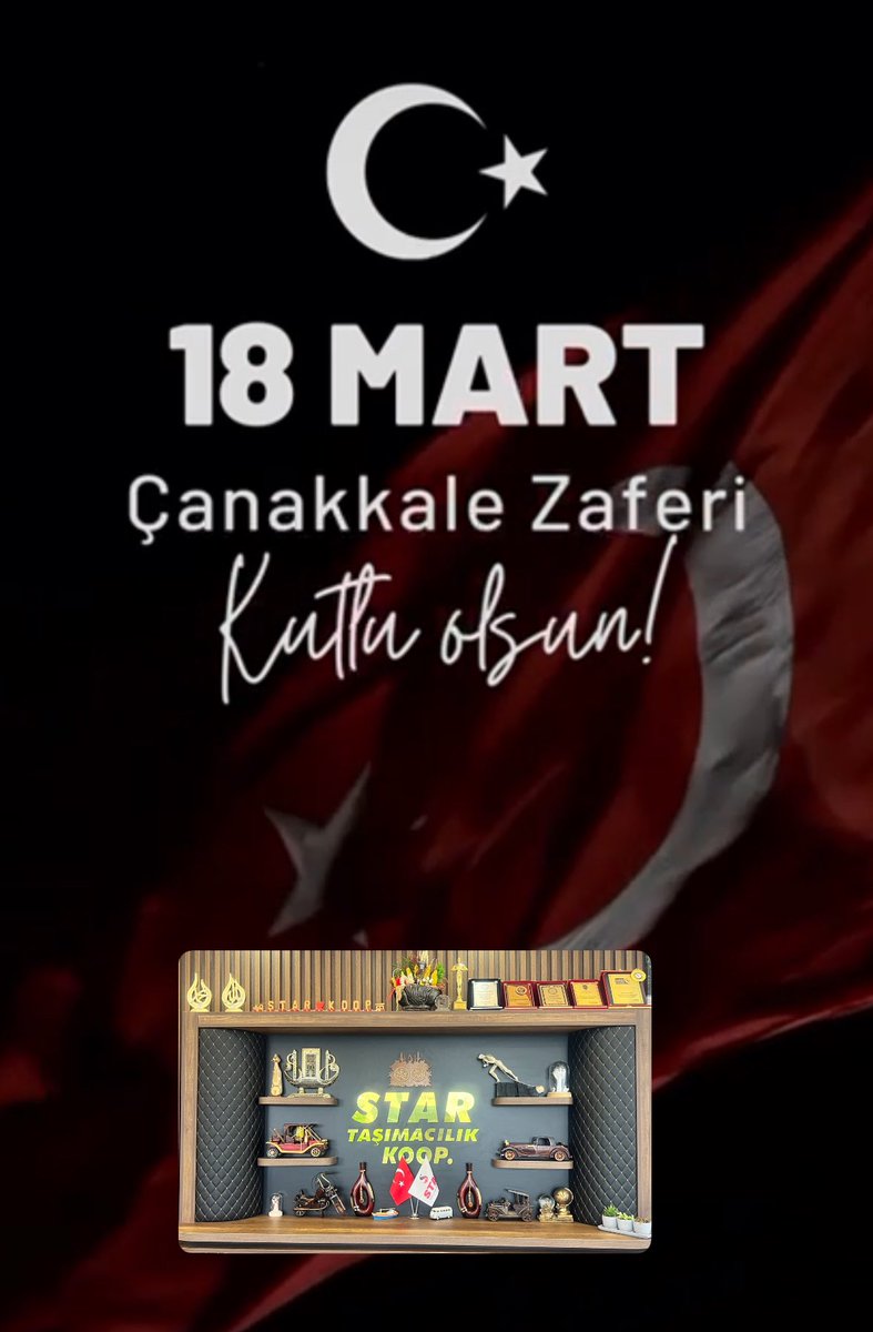 OmukMustafa's tweet photo. https://t.co/orLhgWxjpo