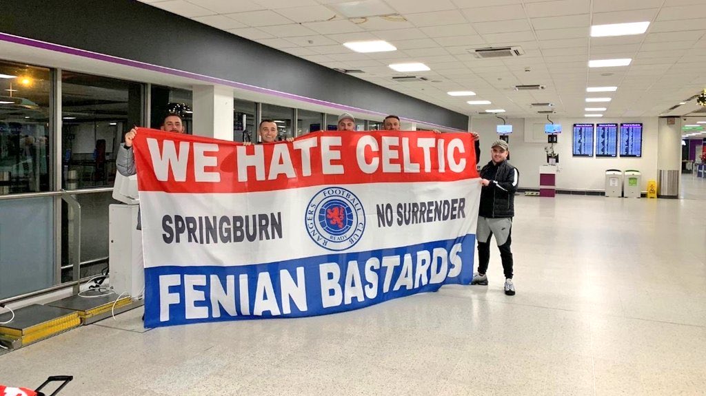 brooksys13's tweet image. S