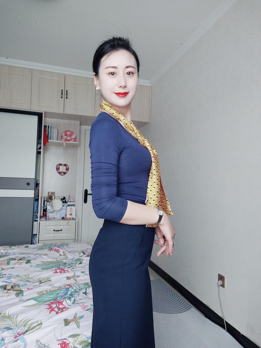 定西33岁美丽动人的陈姐 https://t.co/gaRy9yfVFu