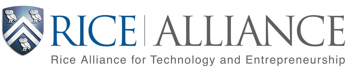 NearStar Fusion (@nearstarfusion) on Twitter photo 🙏 Thank you <a href="/RiceUniversity/">Rice University</a> Alliance for hosting Energy Venture Day. We are honored to have been awarded 1st place in our track.
#fusionenergy #cleanenergytransition #BeTheSpark 🌞
news.rice.edu/news/2025/ener… 🙏 Thank you <a href="/RiceUniversity/">Rice University</a> Alliance for hosting Energy Venture Day. We are honored to have been awarded 1st place in our track.
#fusionenergy #cleanenergytransition #BeTheSpark 🌞
news.rice.edu/news/2025/ener…