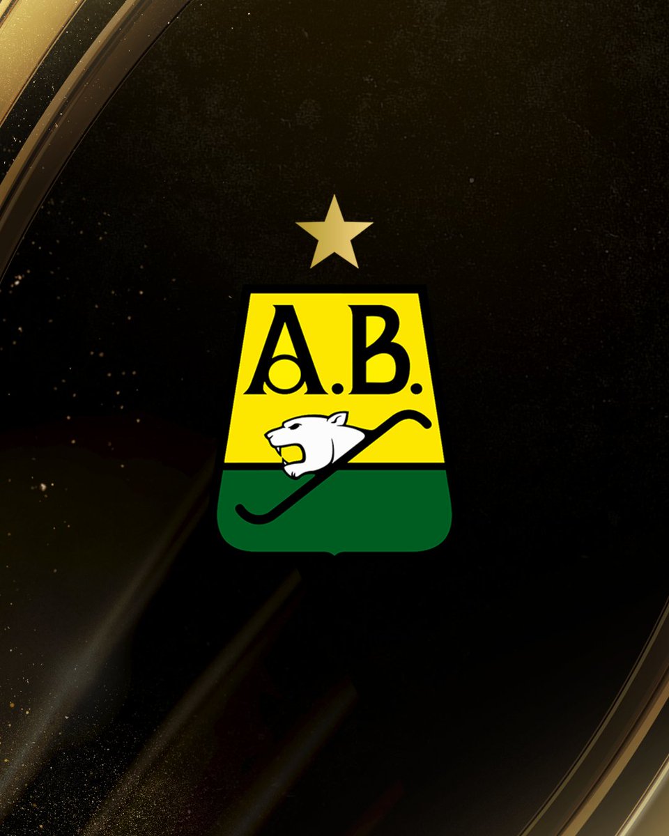 ✔️ GRUPO E ⭐️ #GloriaEterna 

 🏆 CONMEBOL #Libertadores 2⃣0⃣2⃣5⃣