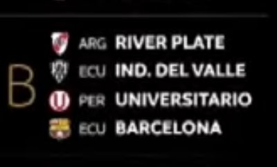 Hermoso grupo 🏆