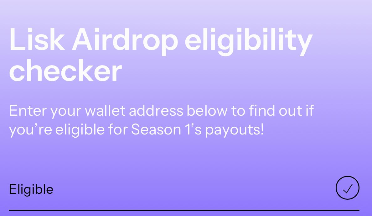 RogueValidator tweet media