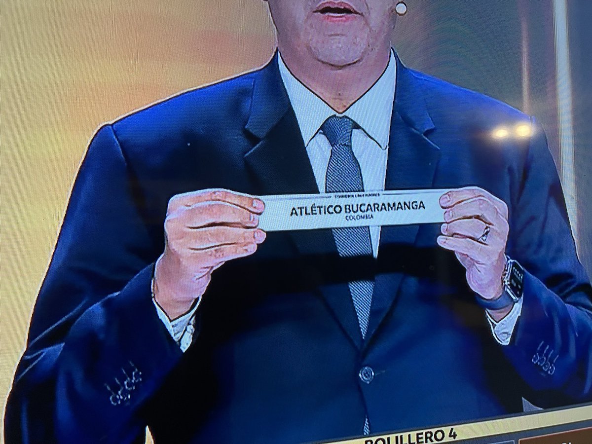 Quijano86's tweet photo. Vamosssssss https://t.co/LlE2saoiXh