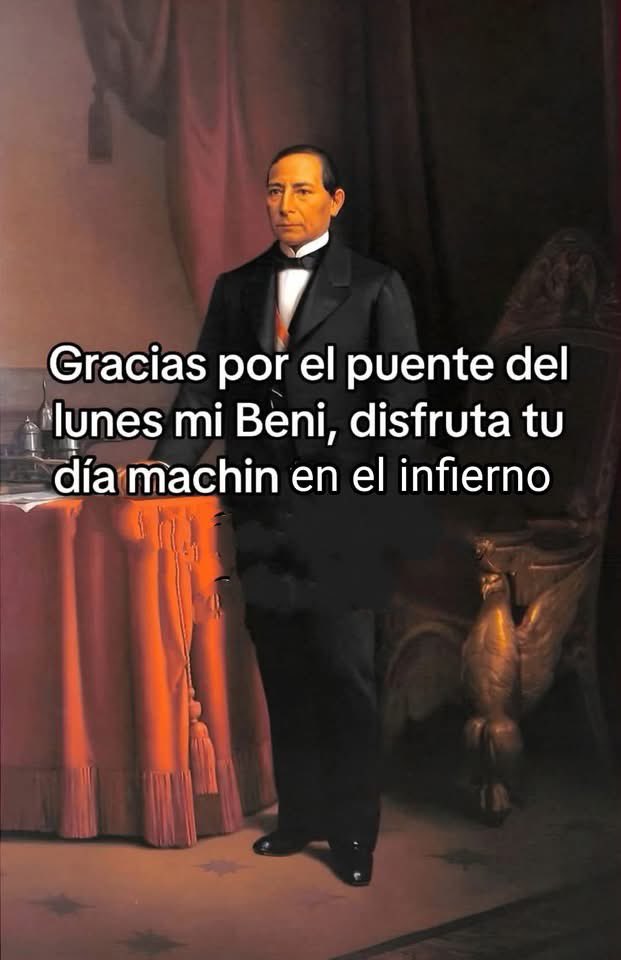 ExtremoFascista's tweet photo. https://t.co/l30rZLYsAD