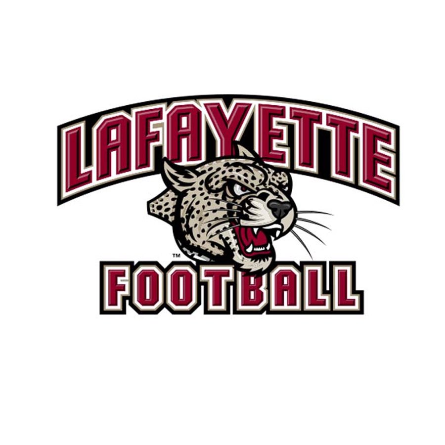 JakeAllen2026's tweet photo. Blessed to have received my 16th D1 Offer from  @LafColFootball !! Thanks @CoachKBaumann for the call!! @ironmenfb @apPrep @WeightRoomCoach @DaleRodick 
@thelinemanlab https://t.co/J8va0huqjb