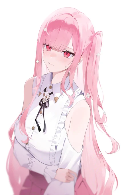 #callillust 