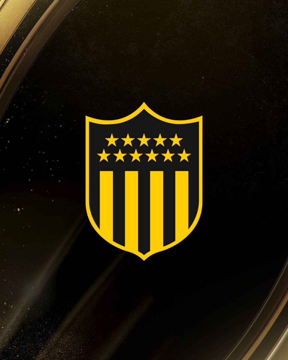 Libertadores's tweet photo. ✔️ GRUPO H ⭐️ #GloriaEterna 

 🏆 CONMEBOL #Libertadores 2⃣0⃣2⃣5⃣ https://t.co/vtA4EGZLOG