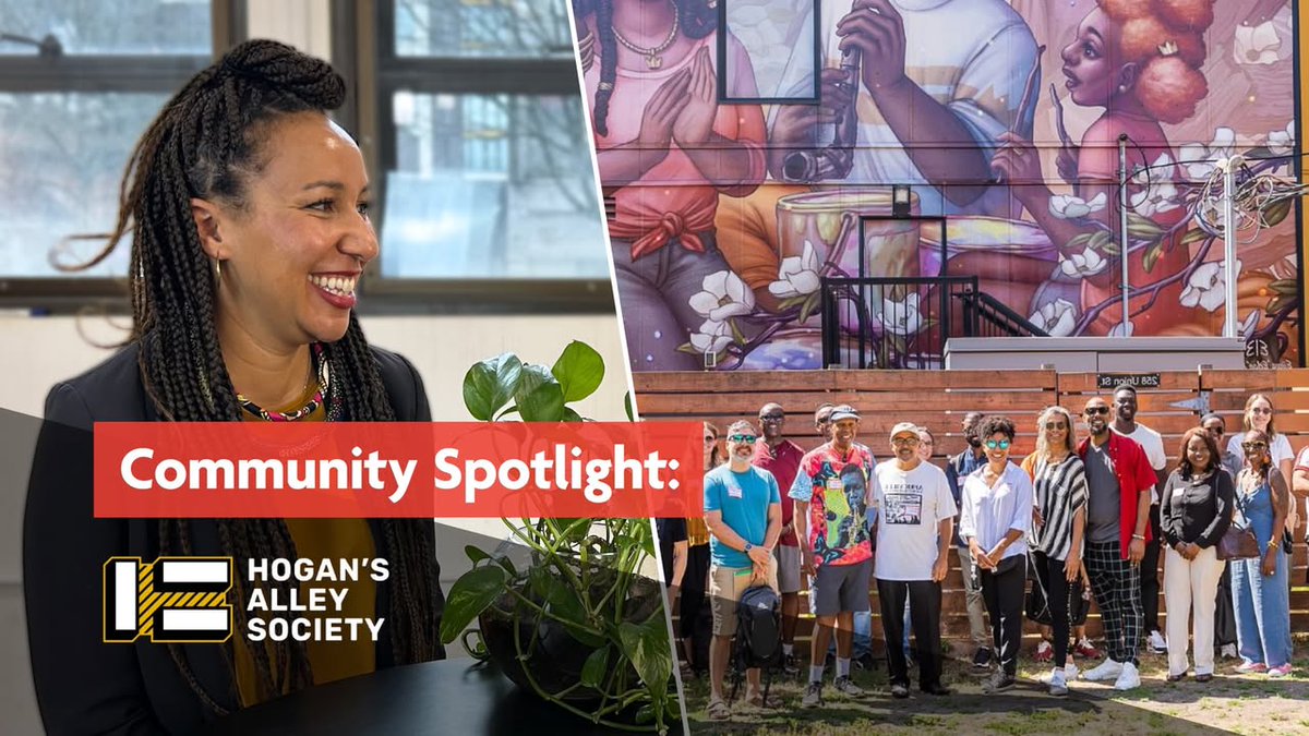 Watch Here! youtu.be/nwKEpQjYrZA?si…