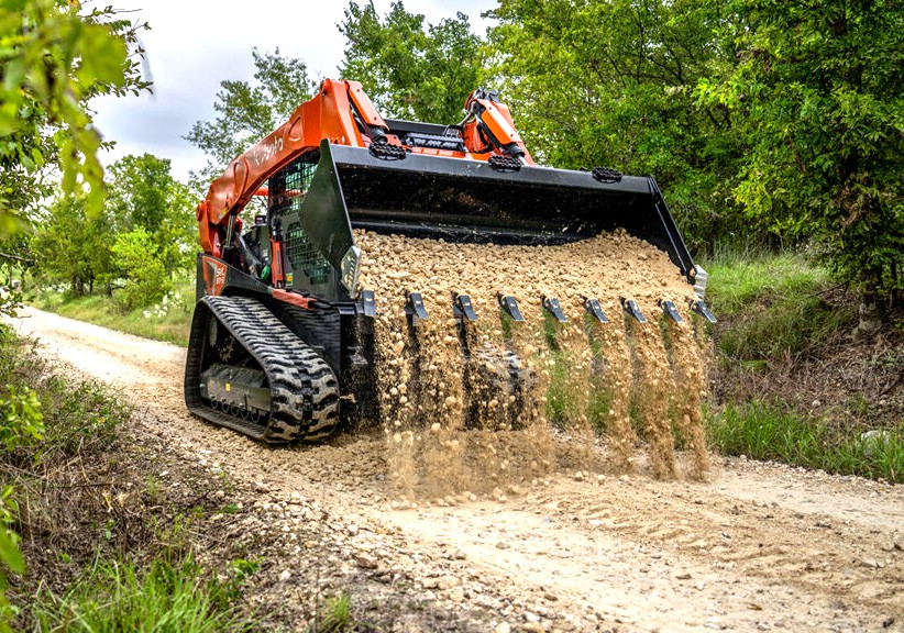 Michael Anderson (@mikeonmachines) on Twitter photo Even on a big job, compact equipment can pay huge dividends.
To explain, <a href="/KubotaCanadaLtd/">Kubota Canada</a> Product Manager Jonathan Gardner penned an article. You can read it at the <a href="/EquipJournal/">Equipment Journal</a> website: equipmentjournal.com/construction-n… Even on a big job, compact equipment can pay huge dividends.
To explain, <a href="/KubotaCanadaLtd/">Kubota Canada</a> Product Manager Jonathan Gardner penned an article. You can read it at the <a href="/EquipJournal/">Equipment Journal</a> website: equipmentjournal.com/construction-n…
