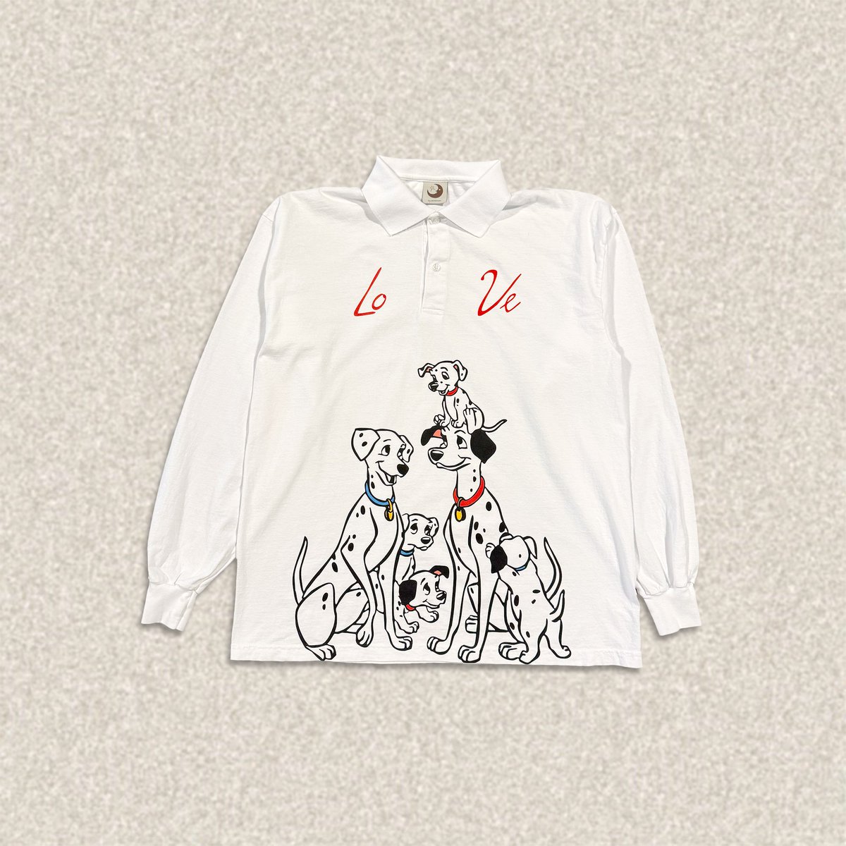 - by cole bennett tweet media