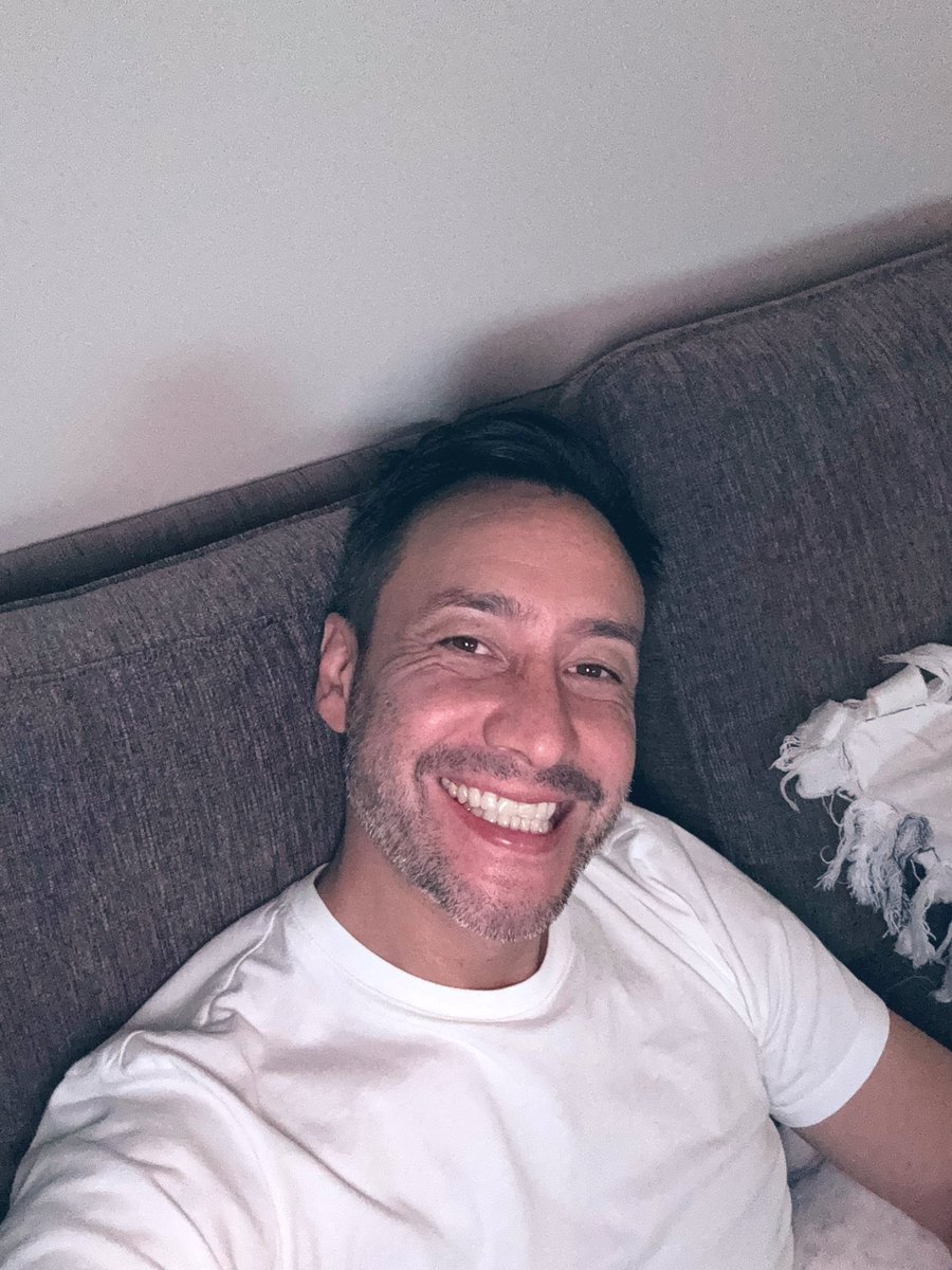 Luciano Pereyra tweet media