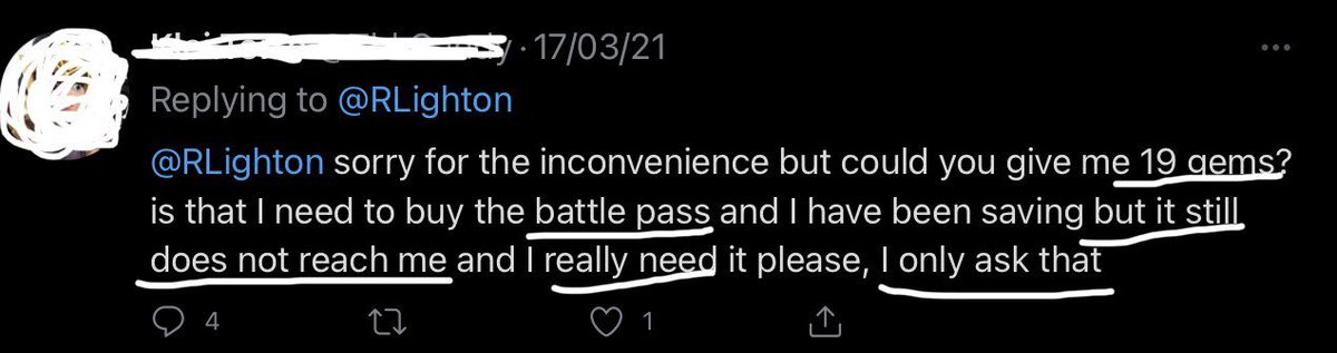Brawl Stars Kids tweet media