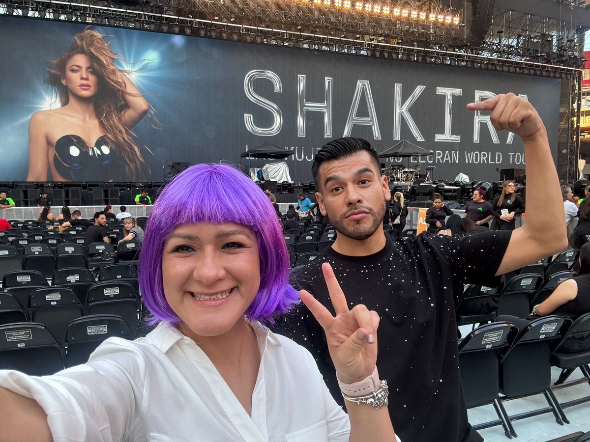 Daniel HA tweet media