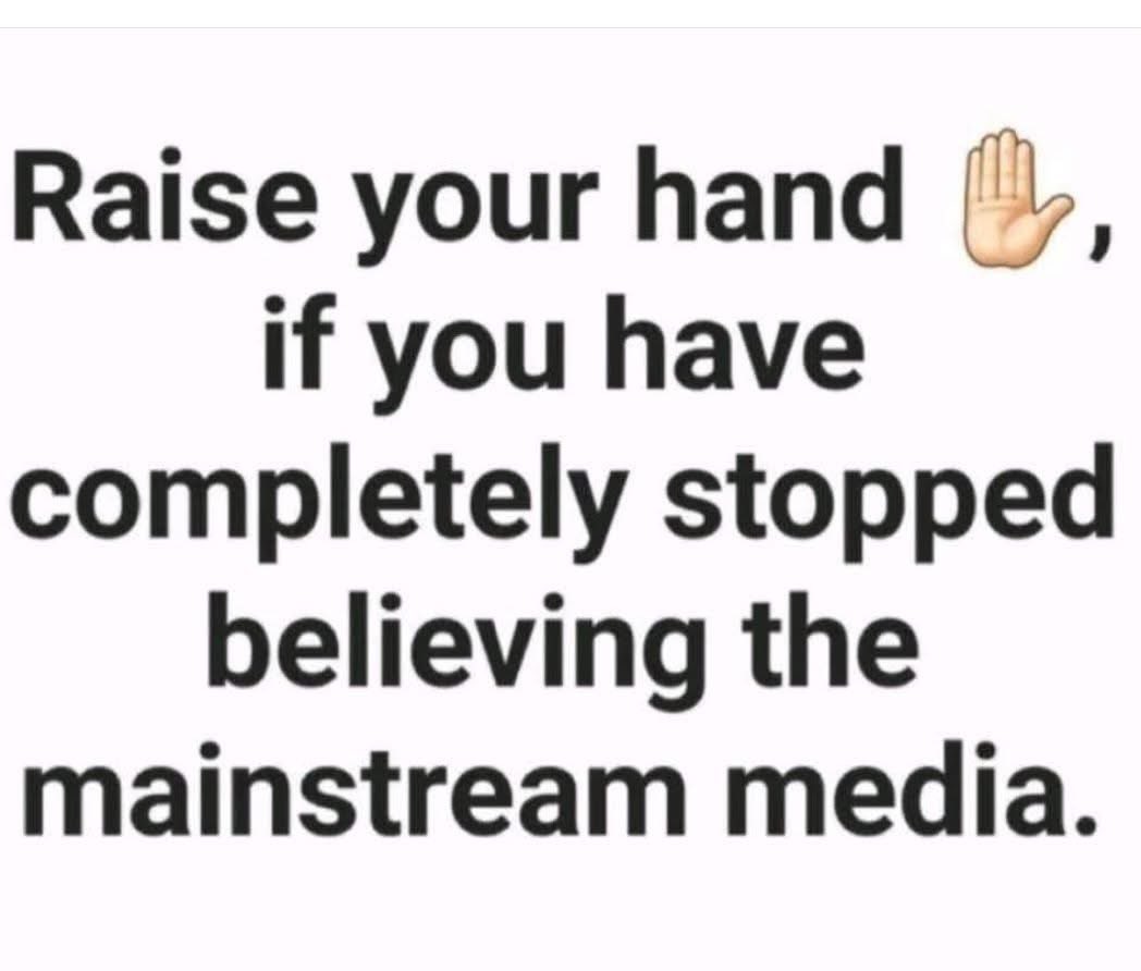 toobaffled's tweet photo. 🤚 https://t.co/5GBmA6nngZ