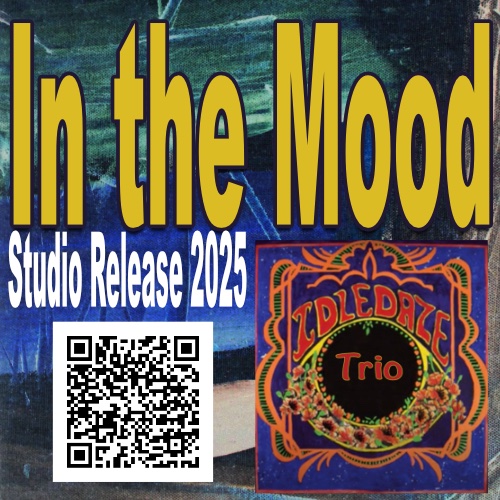 Idledaze Media (@idledazemedia) on Twitter photo 