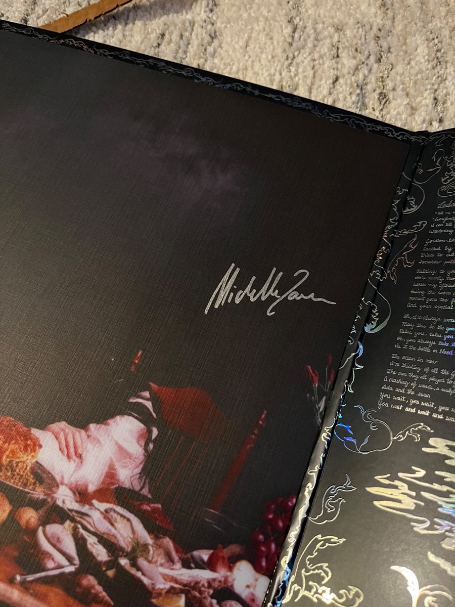 Yall 😭😭😭 #japanesebreakfast