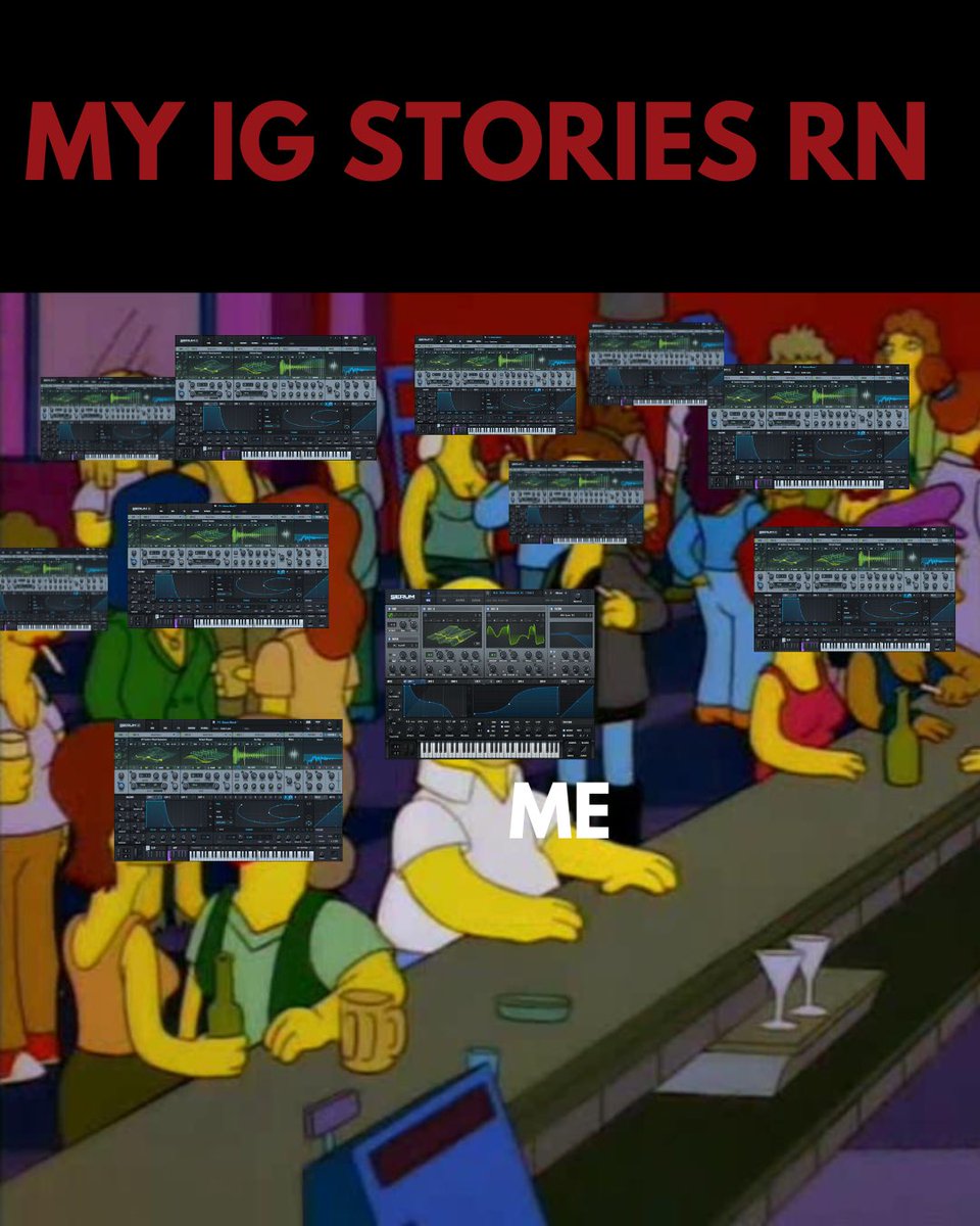 Alenn (@alenn_official) on Twitter photo 