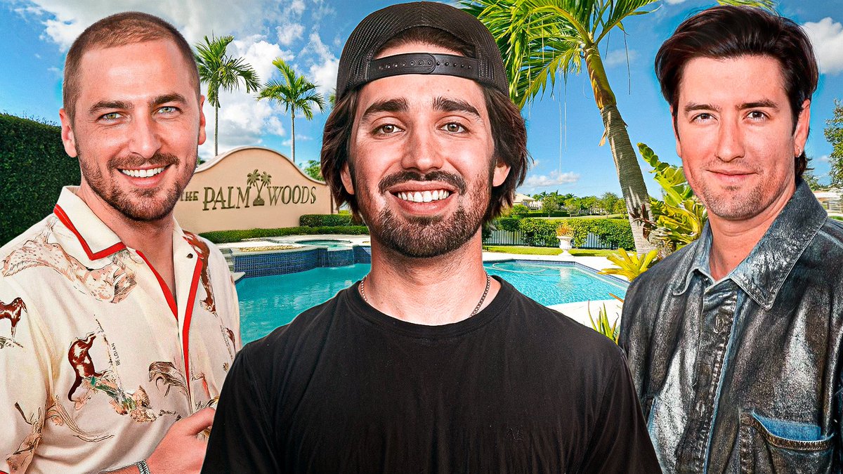 New YouTube Video! youtu.be/wwU__UncGtc?si…